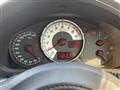 2012 Toyota 86