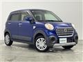 2019 Daihatsu Cast
