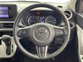 2019 Daihatsu Cast