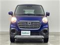 2019 Daihatsu Cast