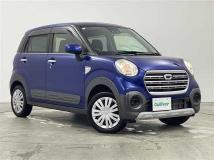 2019 Daihatsu Cast