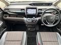 2018 Honda Freed