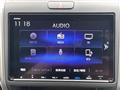 2018 Honda Freed