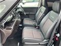 2018 Honda Freed