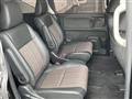 2018 Honda Freed