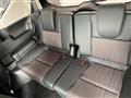 2018 Honda Freed