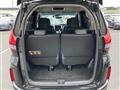 2018 Honda Freed