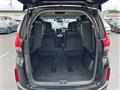 2018 Honda Freed