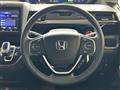 2018 Honda Freed