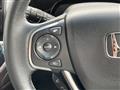 2018 Honda Freed