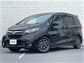 2018 Honda Freed