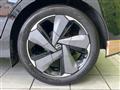 2021 Nissan Nissan Others