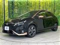 2021 Nissan Nissan Others