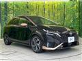 2021 Nissan Nissan Others