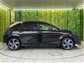2021 Nissan Nissan Others
