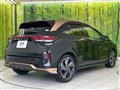 2021 Nissan Nissan Others