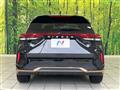 2021 Nissan Nissan Others