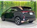 2021 Nissan Nissan Others