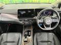 2021 Nissan Nissan Others