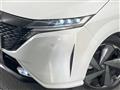 2021 Nissan Nissan Others