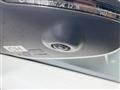 2021 Nissan Nissan Others