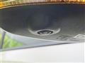 2021 Nissan Nissan Others