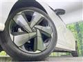 2021 Nissan Nissan Others