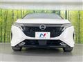 2021 Nissan Nissan Others