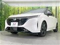 2021 Nissan Nissan Others