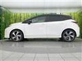 2021 Nissan Nissan Others