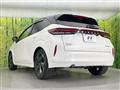 2021 Nissan Nissan Others