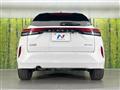 2021 Nissan Nissan Others