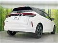 2021 Nissan Nissan Others