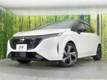2021 Nissan Nissan Others