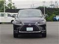 2019 Lexus NX
