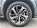 2019 Lexus NX