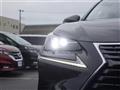 2019 Lexus NX