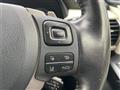 2019 Lexus NX