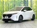 2021 Nissan Nissan Others