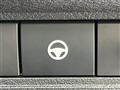 2021 Nissan Nissan Others