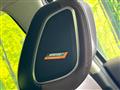 2021 Nissan Nissan Others