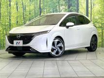2021 Nissan Nissan Others