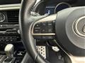 2021 Lexus RX
