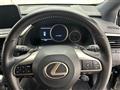 2021 Lexus RX