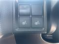 2021 Daihatsu Tanto