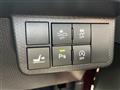 2021 Daihatsu Tanto