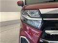 2021 Daihatsu Tanto