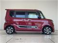2021 Daihatsu Tanto