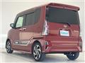 2021 Daihatsu Tanto