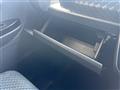 2021 Daihatsu Tanto